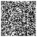 QR code with Thomas D Jenson Ltd contacts