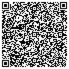 QR code with Affinity Plus Fdrl Crdt Union contacts