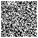 QR code with Cramer Management contacts