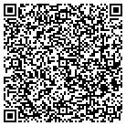 QR code with Payless Shoe Source contacts