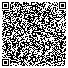 QR code with Marks Plumbing & Heating contacts