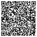 QR code with Stuffit contacts