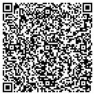 QR code with Mahtowa Covenant Church contacts