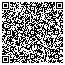 QR code with Jason Bornhorst contacts