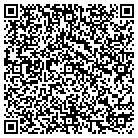QR code with Art Directions Inc contacts
