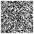 QR code with Zumbrota Veterinary Clinic PA contacts