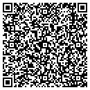 QR code with Sheehan Photography contacts