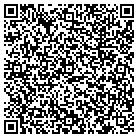 QR code with Becker Storage Service contacts