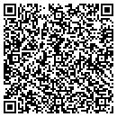 QR code with Timco Construction contacts