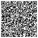 QR code with Edward Jones 22061 contacts