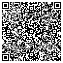 QR code with Curtis Gehring contacts