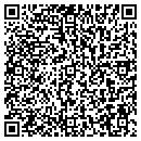 QR code with Logan & Styrbicki contacts
