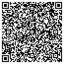 QR code with David Stein contacts