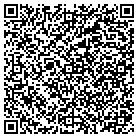 QR code with Bonnie's Boutique & Craft contacts