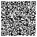 QR code with Michaels contacts
