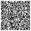 QR code with Clark Goss contacts