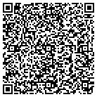 QR code with Newgaard Mechanical Inc contacts