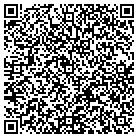 QR code with Minnesota Work Force Center contacts