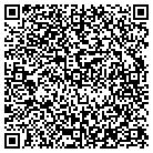 QR code with Charles Lawn Mower Service contacts