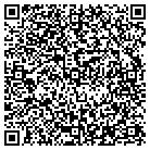 QR code with Charles Lawn Mower Service contacts