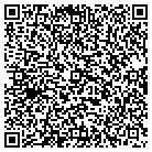 QR code with Spectrum Custom Design Inc contacts