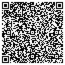 QR code with Instant Install contacts