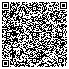 QR code with On Call Clinicians contacts