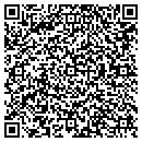 QR code with Peter G Hardy contacts