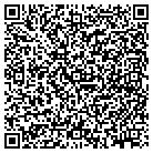 QR code with Kens Custom Cabinets contacts