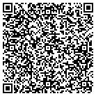 QR code with Simmons Restaruation Entps contacts