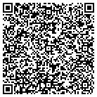 QR code with Griebels Black and White Inc contacts