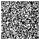 QR code with Josephson Moving Co contacts
