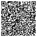 QR code with BIFD contacts