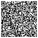 QR code with Entrx Corp contacts