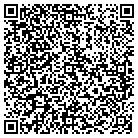 QR code with Cokato Enterprise Dispatch contacts