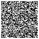 QR code with Dianne Peck contacts