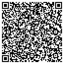 QR code with Midwest Pumping contacts