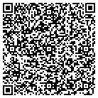 QR code with Chaddock Truck & Foreign contacts