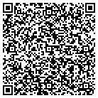 QR code with Diethelm Tom Builders contacts