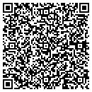 QR code with Things Remembered contacts