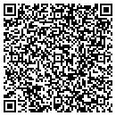 QR code with Lab Corporation contacts