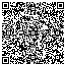 QR code with Mac Resources contacts