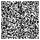 QR code with Robeck Contracting contacts