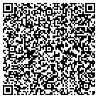 QR code with Tommy's Roadhouse Bar contacts