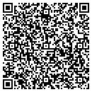 QR code with Ron The Sewer Rat contacts