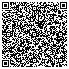 QR code with Midwest Excavating & Drain LLC contacts