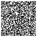 QR code with Lofstrom Construction contacts