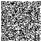 QR code with Crowne Plaza Phoenix-Metro Center contacts