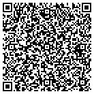 QR code with Hennepin County Sheriff contacts