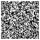 QR code with Mikes Meats contacts